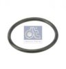 MERCE 1109970145 Seal Ring